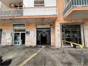 Immobile in affitto a Napoli NA