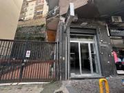 Immobile in affitto a Napoli NA