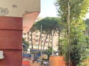 Immobile in affitto a Napoli NA
