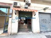 Immobile in vendita a Napoli NA