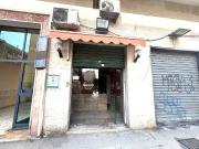 Immobile in affitto a Napoli NA