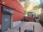 Immobile in affitto a Napoli NA