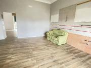 Immobile in affitto a Napoli NA