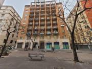 Immobile in affitto a Napoli NA