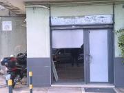 Immobile in affitto a Napoli NA