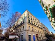 Immobile in affitto a Napoli NA