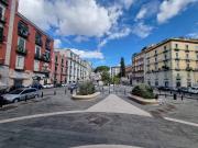 Immobile in affitto a Napoli NA