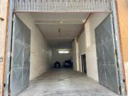 Immobile in affitto a Napoli NA