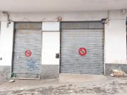 Immobile in affitto a Napoli NA