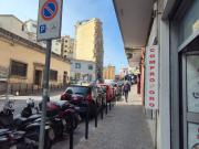 Immobile in affitto a Napoli NA