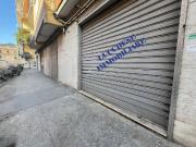 Immobile in affitto a Napoli NA