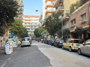 Immobile in affitto a Napoli NA