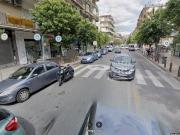 Immobile in affitto a Napoli NA