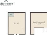 Immobile in affitto a Napoli NA