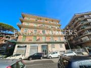 Immobile in affitto a Napoli NA Immobile in affitto a Napoli NA