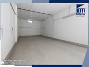 Immobile in affitto a Napoli NA