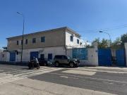 Immobile in affitto a Napoli NA