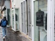 Immobile in affitto a Napoli NA