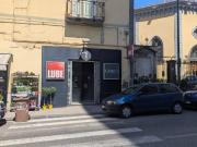 Immobile in affitto a Napoli NA