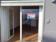 Immobile in affitto a Napoli NA