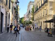 Immobile in affitto a Napoli NA