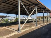 Immobile in affitto a Napoli NA