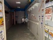 Immobile in affitto a Napoli NA