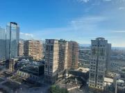 Immobile in affitto a Napoli NA