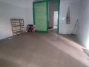 Immobile in affitto a Napoli NA