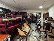 Immobile in affitto a Napoli NA Immobile in affitto a Napoli NA