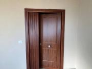 Immobile in affitto a Napoli NA