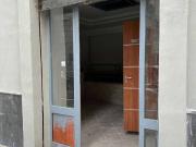 Immobile in affitto a Napoli NA