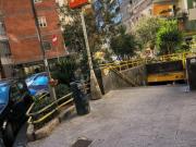 Immobile in affitto a Napoli NA
