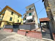 Immobile in affitto a Napoli NA