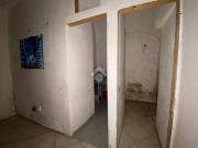 Immobile in affitto a Napoli NA