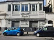 Immobile in affitto a Napoli NA