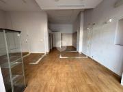 Immobile in affitto a Napoli NA