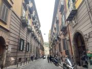 Immobile in affitto a Napoli NA