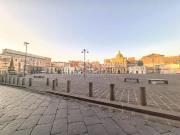 Immobile in affitto a Napoli NA