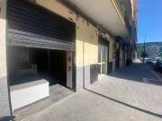 Immobile in affitto a Napoli NA