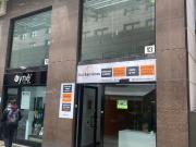 Immobile in affitto a Napoli NA