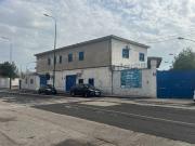 Immobile in affitto a Napoli NA