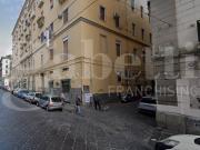 Immobile in affitto a Napoli NA