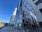 Immobile in affitto a Napoli NA