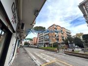 Immobile in affitto a Napoli NA