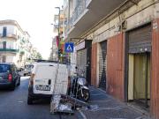 Immobile in affitto a Napoli NA