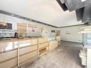 Immobile in affitto a Napoli NA