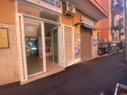 Immobile in affitto a Napoli NA
