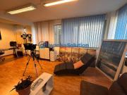 Immobile in affitto a Napoli NA