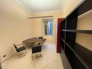 Immobile in affitto a Napoli NA